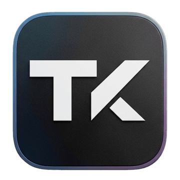 Tekno Store Ve