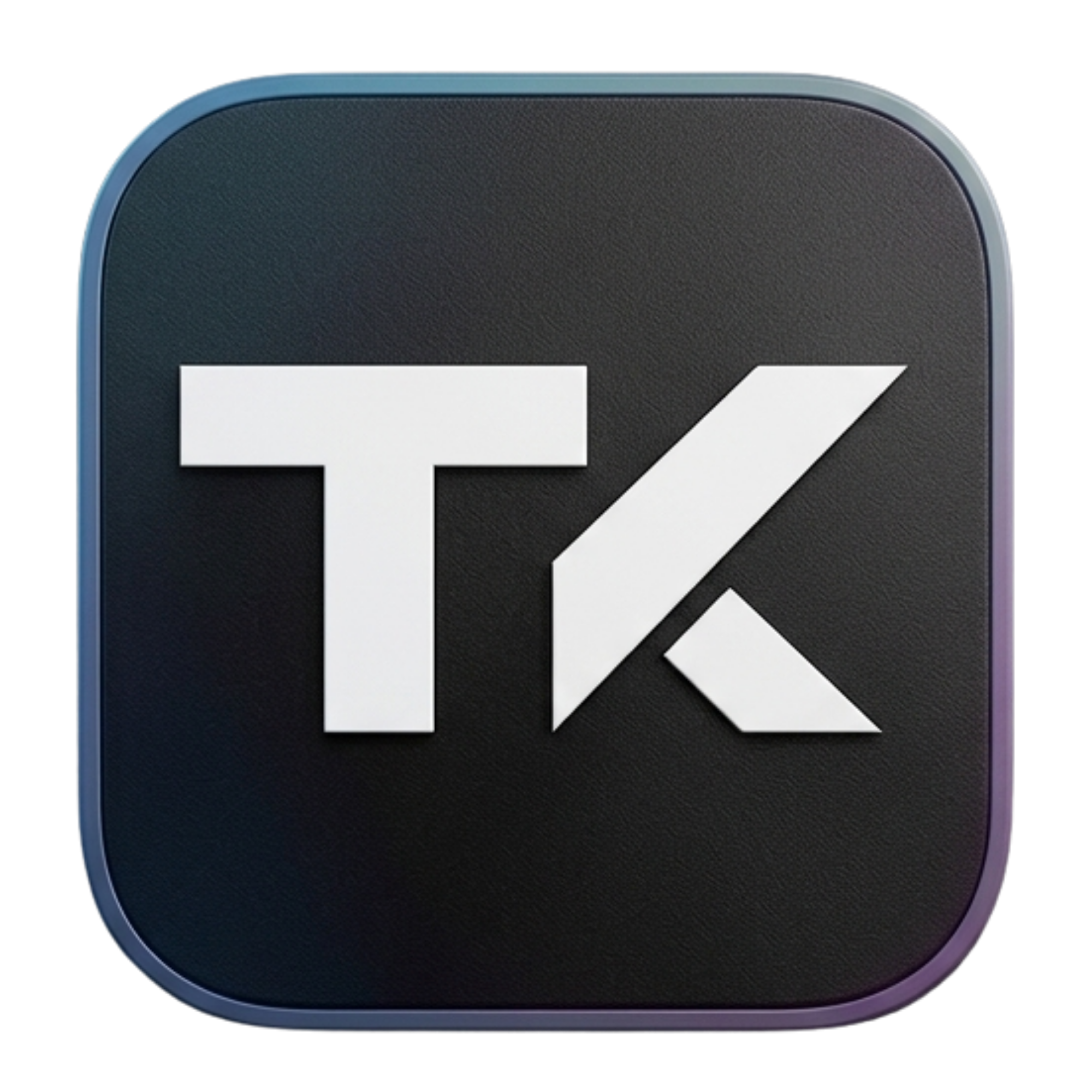 Tekno Store Ve Logo Pequeño
